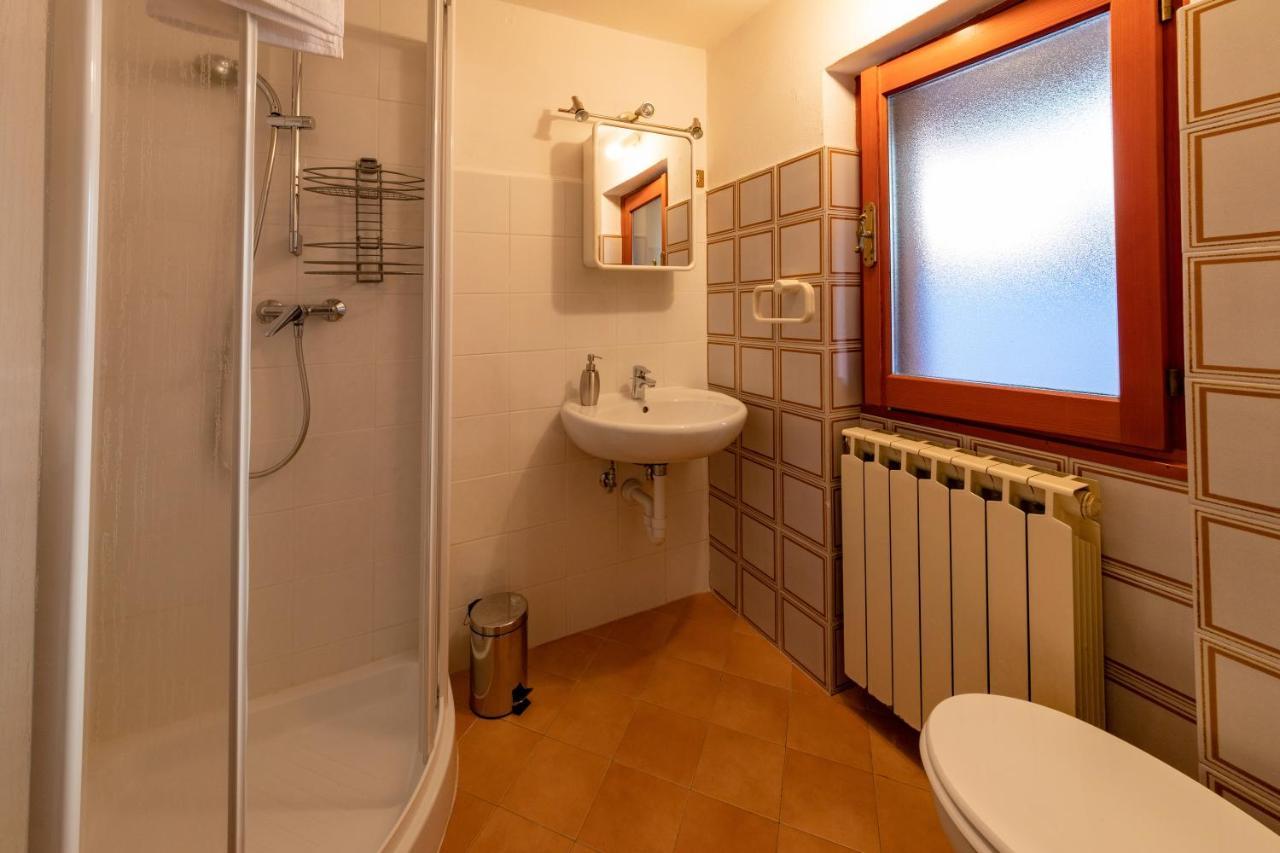 Cariel Apartman Antronapiana Kültér fotó
